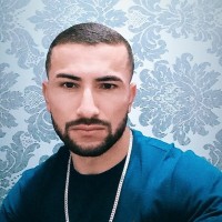 Rafael Lima