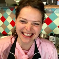 Christiane Körnig