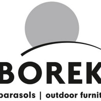 Borek Oisterwijk