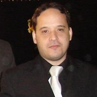 Otávio Freitas