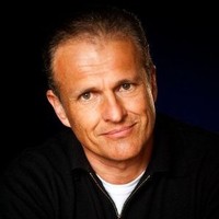 Robert Sebek