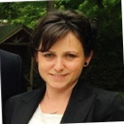 Özlem ŞAMLI⭐️✔️