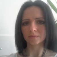 Patrycja Gembala-Puzio