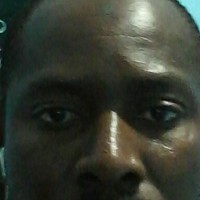 Souleymane Diarra