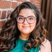 Malorie Johnson