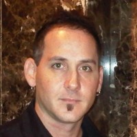Dave Carloni
