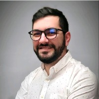 Cristian Antonio Ogaz Alvarez