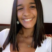 Alice N. Acevedo Collazo