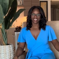Brianna Grant