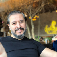 Mustafa Özdemir