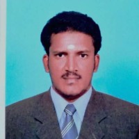 saravanan thangamani