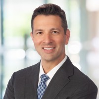 Marc Rosenkoetter