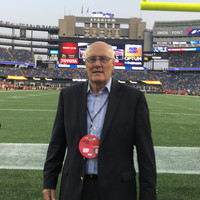 Robert Foley