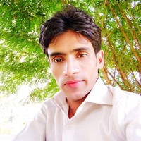 JUSTICE SATISH MISHRA