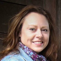 Raylinda Price