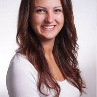 Melina Lange