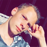 Damian Hasselt
