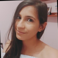 Leticia Gomes
