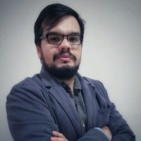 Matheus Marquis De Andrade
