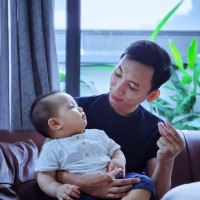 Kien Truong