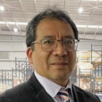 Juan Manuel Sanchez
