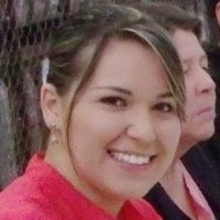 Aline Camargo