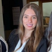 Malak Khamis