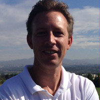 James Sexton