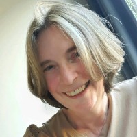 Ellen Brand