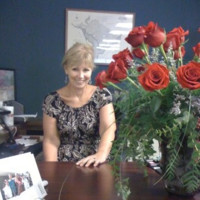 Judy Negrete