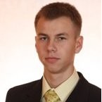 Kamil Żabierek