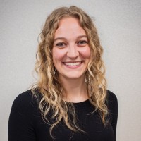 Emma Grace Herr, E.I.T.