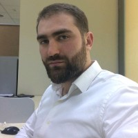 Khidir Nasibov