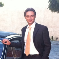 Stefano Lori