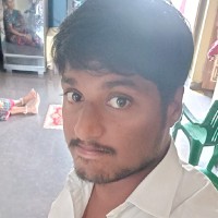Ravi Vanapalli