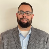 Sean Mattern