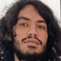 Carlos Navidad