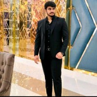 Anuj Semwal