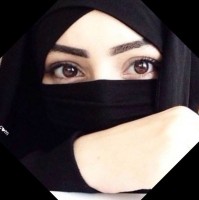 Anabiya Khan