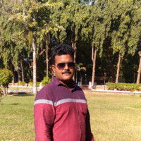 Puvi Arasu