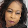 Stephanie Mcafee