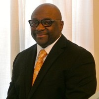 Darryl McDaniel