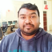 Lokesh Khirniwal