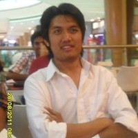 Tenzin Tsering