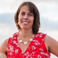 Jen Schroeder