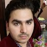 Sheheryar Alamdar