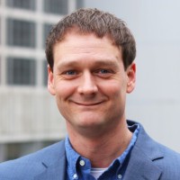 Tim Marquitz