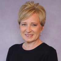 Michele Paras