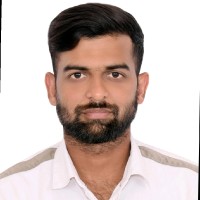 SHAHEEN ANWAR