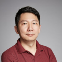 Qin ZHANG